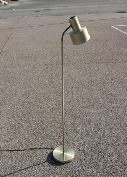 ANF, Nybro, "T1M", golvlampa