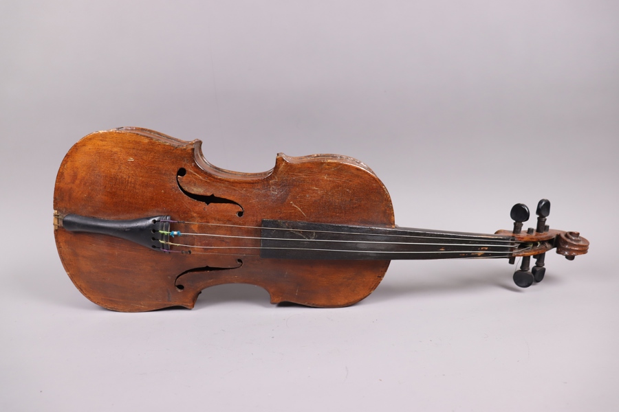 Violin