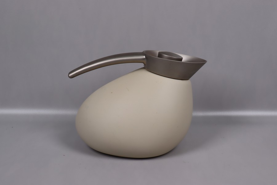 Maria Berntsen för Georg Jensen, "Quack", termos