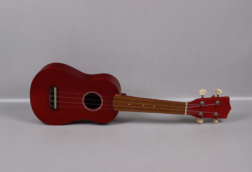 Ukulele