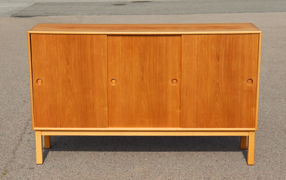 Sideboard, hög modell