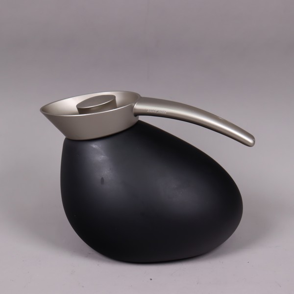 Maria Berntsen för Georg Jensen, "Quack", termos