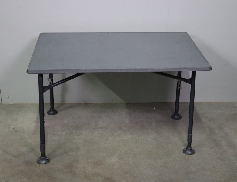 Westfield Table Aircolite 80, campingbord