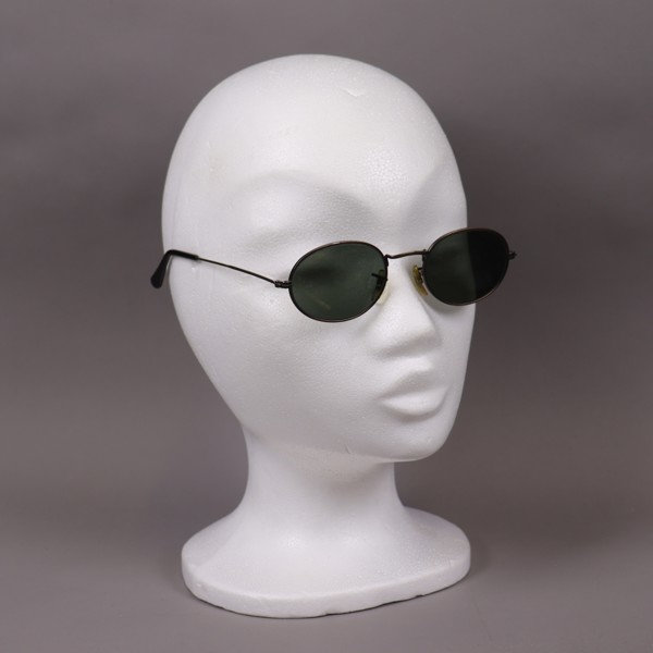 Ray-Ban solglasögon