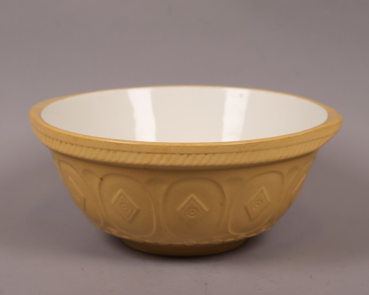  TG Green & Co ltd, England, "The Easimix Bowl", skål i keramik