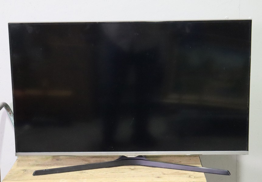 Samsung UE40J5105AK 40" LCD TV