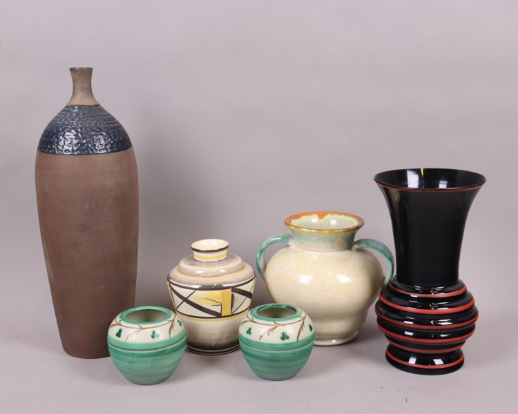 Diverse keramik, Christers Keramik, Bo Fajans, Gefle mm_49908a_8dc500dc44ee0d3_lg.jpeg