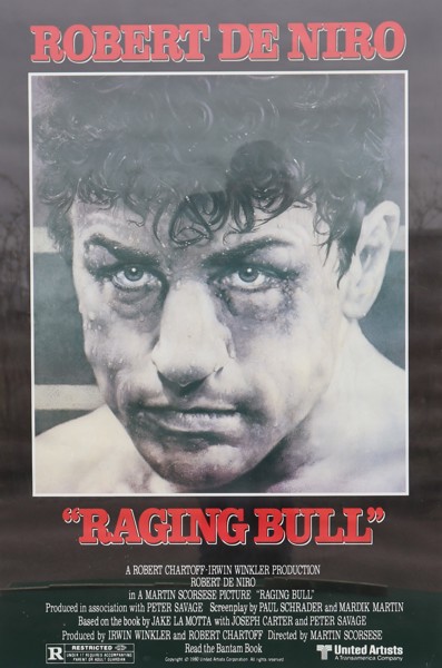 Robert De Niro, filmposter, "Raging Bull"_50147a_8dc546856158acb_lg.jpeg