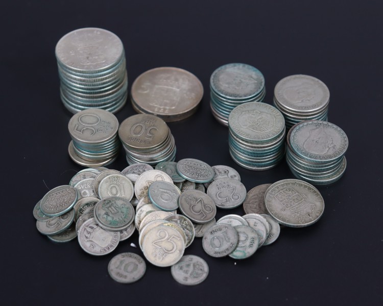 Svenska silvermynt, 1942 och framåt, 707 gram_50319a_8dc5790bef65a63_lg.jpeg