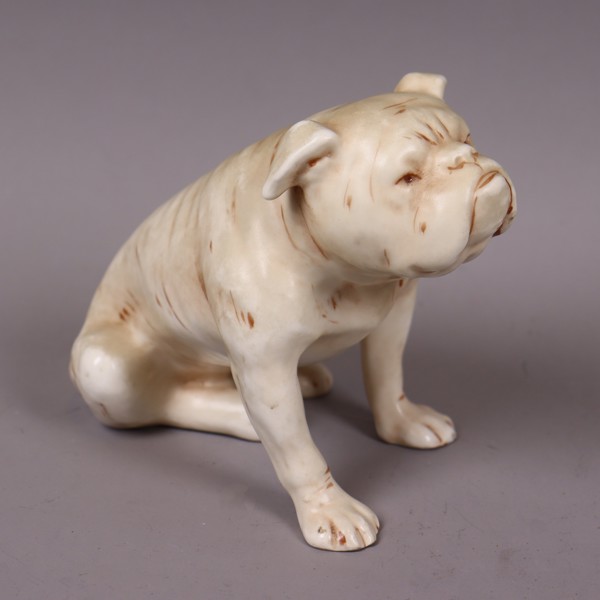 Figurin, sittande bulldog, troligen Gebrüder Heubach/Lichte_50326a_8dc5799b6c94dfe_lg.jpeg