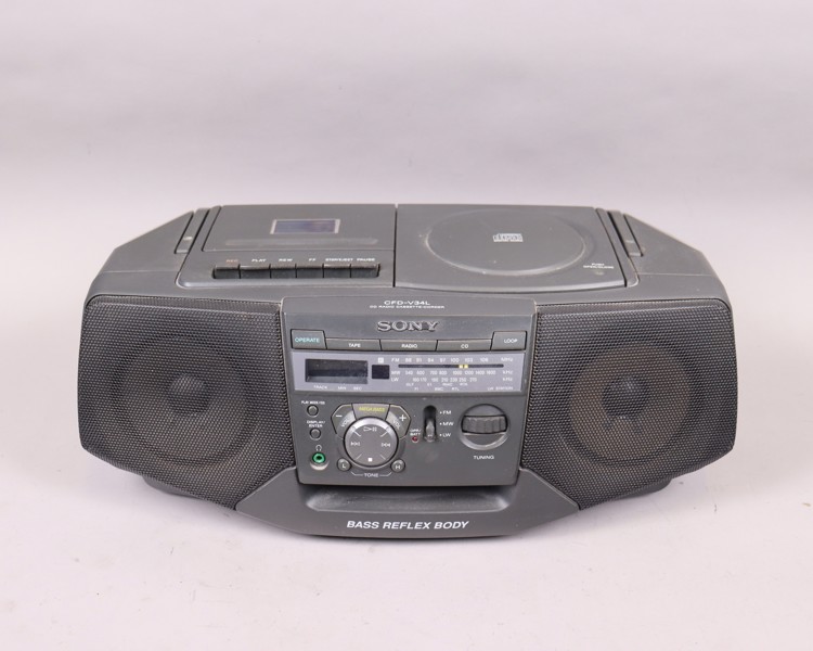 Sony CFD-V34L CD Radio Cassette-Corder_50332a_8dc57a5d121d0e0_lg.jpeg