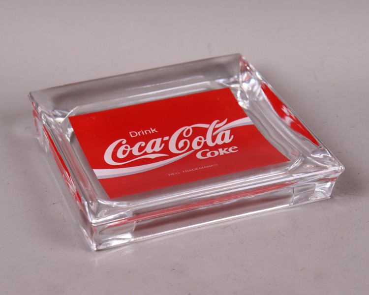 Coca-Cola, växel/myntskål för kiosk/butik_50339a_8dc5849258bfc12_lg.jpeg