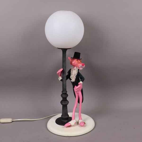 Linea Zero, Italy, Rosa Panter / Pink Panther bordslampa med figur_50340a_8dc58496c24838c_lg.jpeg