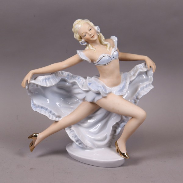 Fasold & Stauch, figurin, dansande kvinna_50350a_8dc585328e2249a_lg.jpeg