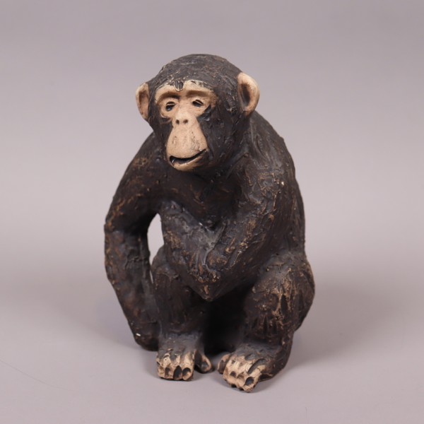 Tilgmans, chimpans i keramik_50400a_8dc597a0367cb76_lg.jpeg