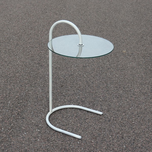 Tord Björklund för IKEA, "Ry", sidobord, metall och glas_50505a_8dc5c3d26d41f60_lg.jpeg