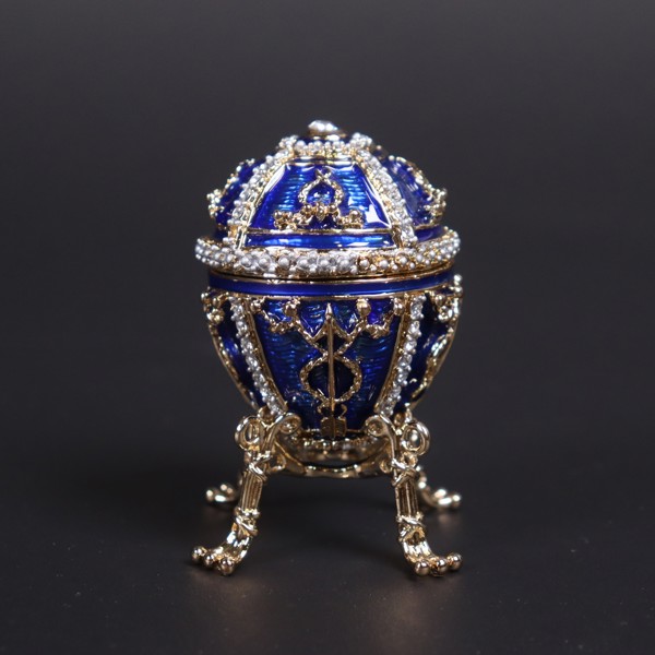 AKM, St. Petersburg, Russia, Fabergé ägg med klocka, reproduktion_50582a_8dc5e1ffd83ab80_lg.jpeg