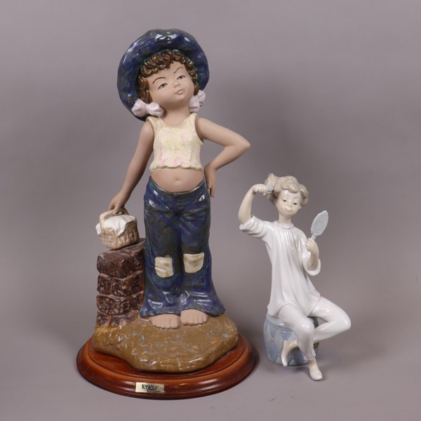 Lladro, Tengra, Spain, figuriner, 2st_50588a_8dc5e30bfc21174_lg.jpeg