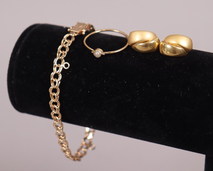 Guldsmycken, 18k, armband, ring och örhängen_50619a_8dc5e3cde010008_lg.jpeg