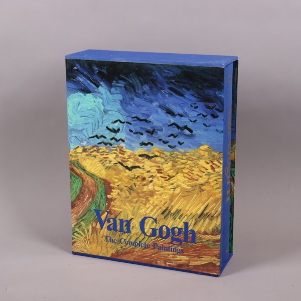 Benedikt Taschen, "Vincent van Gogh, The Compltete Paintings"_50689a_8dc5f7f54aeefc6_lg.jpeg
