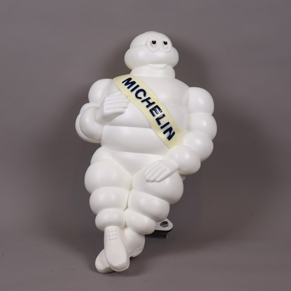 Michelingubbe i plast, Made in France 1966_50801a_8dc61da357736f3_lg.jpeg