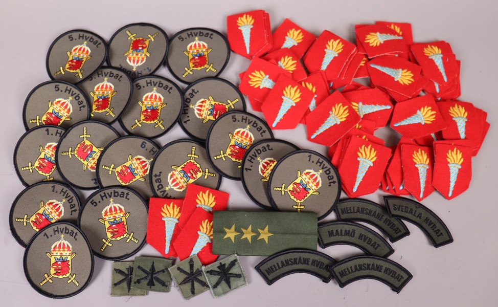 Svenska militära tygmärken/patches/insignia_50836a_8dc61f6205a9575_lg.jpeg