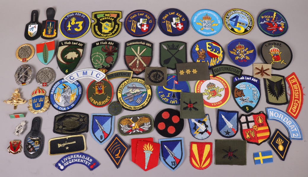 Militära tygmärken/patches/insignia, 60st_50839a_8dc61f6de60a2ea_lg.jpeg
