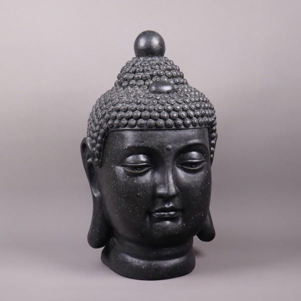 Buddha huvud i konstmassa_50979a_8dc66b7b0259aa3_lg.jpeg