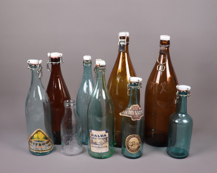 Diverse flaskor, Trelleborgs Brygger mm_51022a_8dc6815c6a35aa8_lg.jpeg