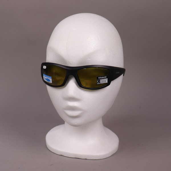 Polaroid, "P7113C", solglasögon för fiske, filter cat.2, +250_51063a_8dc68da6fbdc9d5_lg.jpeg