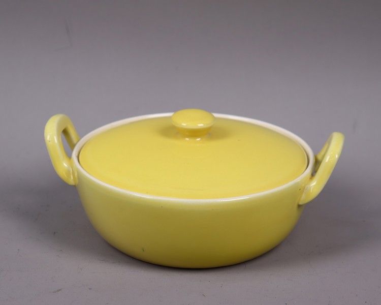 Villeroy & Boch, karott i gul keramik_51262a_8dc6cce9eaadf80_lg.jpeg