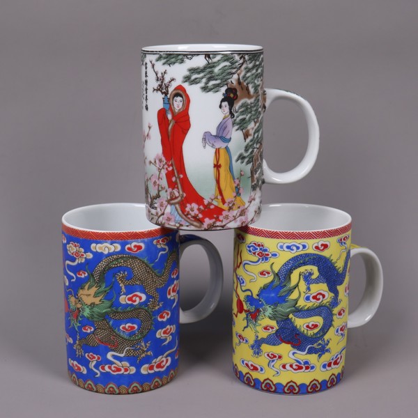 Kaffemuggar med kinesisk dekor, Kina, 3st_51430a_8dc71772fcffd69_lg.jpeg