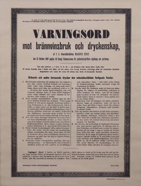 Kungörelse, "Varningsord mot brännvinsbruk och dryckenskap"_51488a_8dc726566ca5303_lg.jpeg