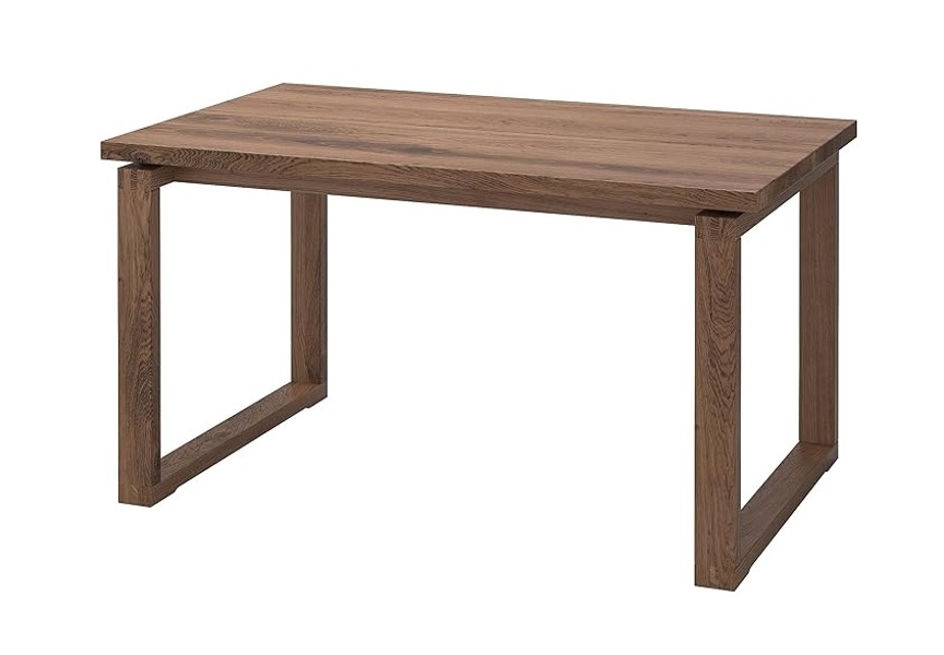 Stina Lanneskog och Josef Marnell för Ikea, "Mörbylånga", bord, brunlaserad ekfaner_51640a_8dc757f2544eea6_lg.jpeg