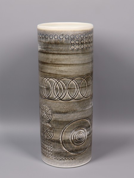 Olle Alberius, Rörstrand, "Sarek", vas i keramik_51711a_8dc77c89b9c1b31_lg.jpeg