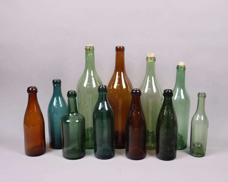 Äldre flaskor, 18/1900-tal, 11st_51723a_8dc77d4383c9cfa_lg.jpeg
