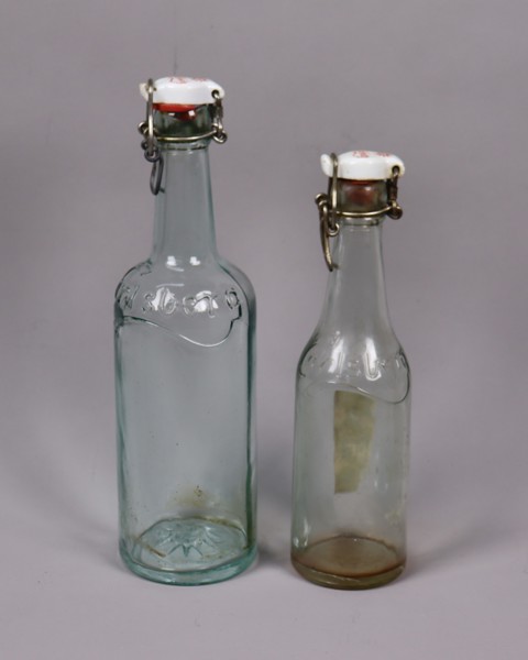 Carlsberg flaskor, 1929 samt 1939, 2st_51724a_8dc77d54bd91b24_lg.jpeg