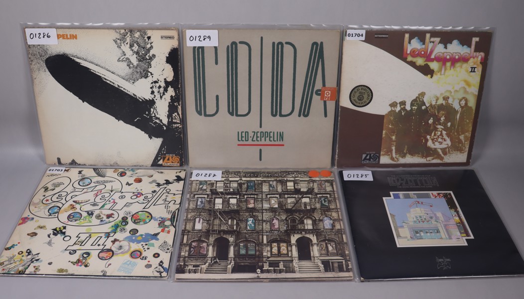 LP -/vinylskivor, 6st, Led Zeppelin_52904a_8dc92c23a4a4bed_lg.jpeg