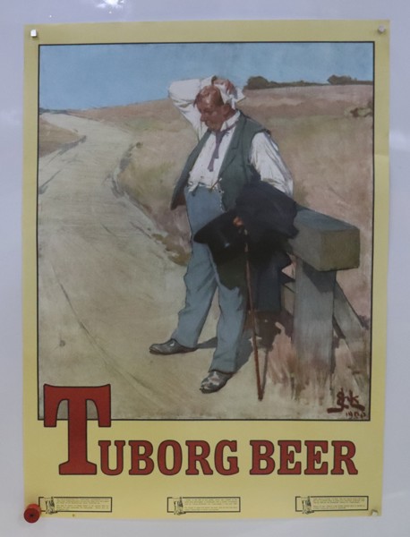 Affisch, Tuborg Beer_52971a_8dc94d8d84fbcaa_lg.jpeg