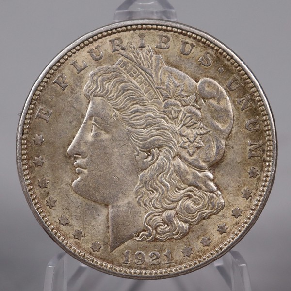 1921 Morgan silver dollar, USA_52986a_8dc9534df63baa4_lg.jpeg