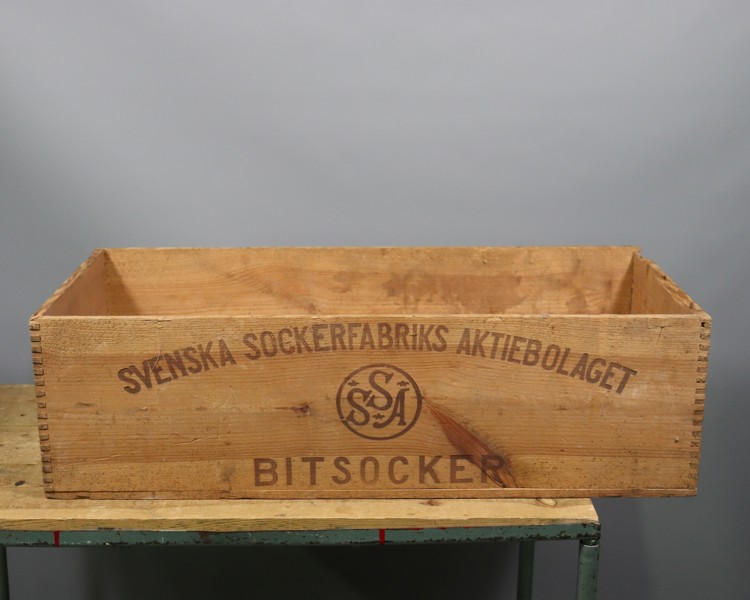 SSA, Svenska Sockerfabriks Aktiebolaget, trälåda, FKP1 Bitsocker_52988a_8dc9535bb20782e_lg.jpeg