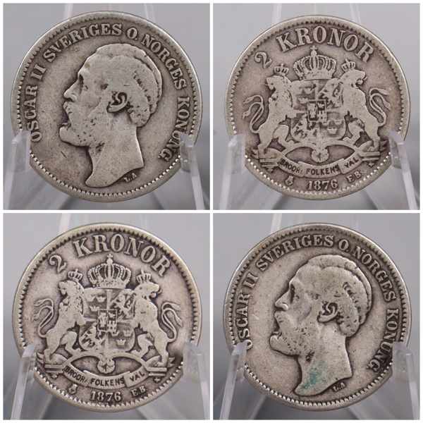 1876, 2 kronor, Sverige, Oscar II, 2st_52991a_8dc95380d3ca699_lg.jpeg