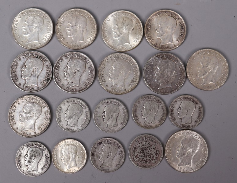 Svenska silvermynt, alla före 1941_53024a_8dc966da9c4e4ed_lg.jpeg
