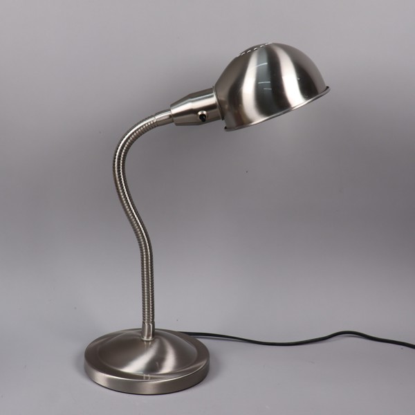 Ikea, Typ A0301, bordslampa med svanhals_53063a_8dc97fd030a83e5_lg.jpeg