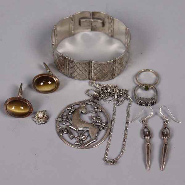 Silversmycken, armband, örhänge, ringar mm_53067a_8dc97fe474c4c19_lg.jpeg