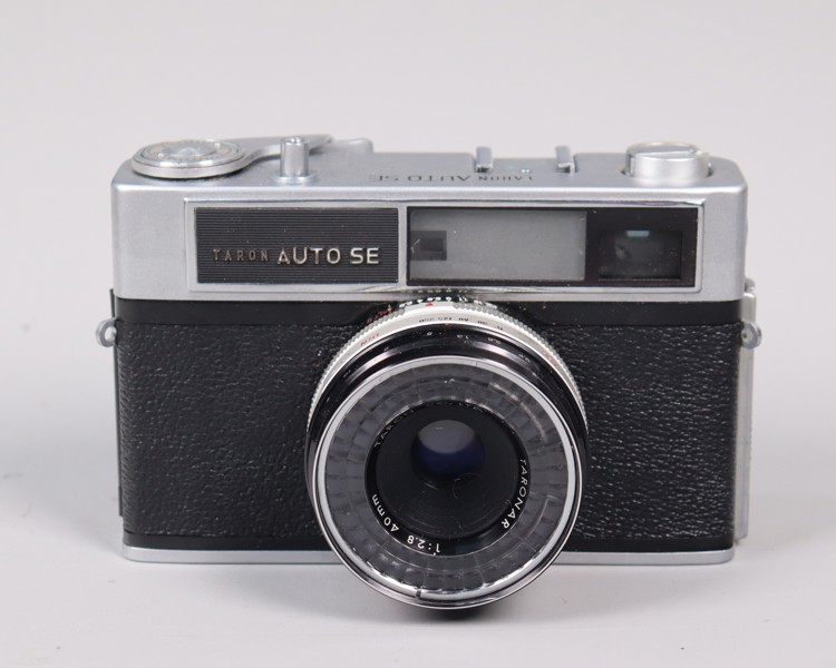 Taron Auto SE, Japan, kamera, 1950-tal_53076a_8dc9801f8fbf39c_lg.jpeg