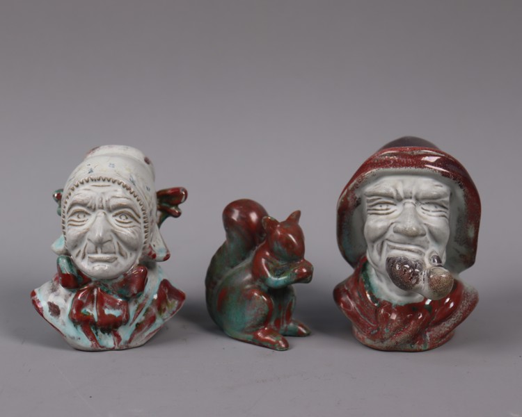 Ernst Weber, Michael Andersen & Søn, Bornholm, figuriner, 3st_53083a_8dc9805945734b8_lg.jpeg