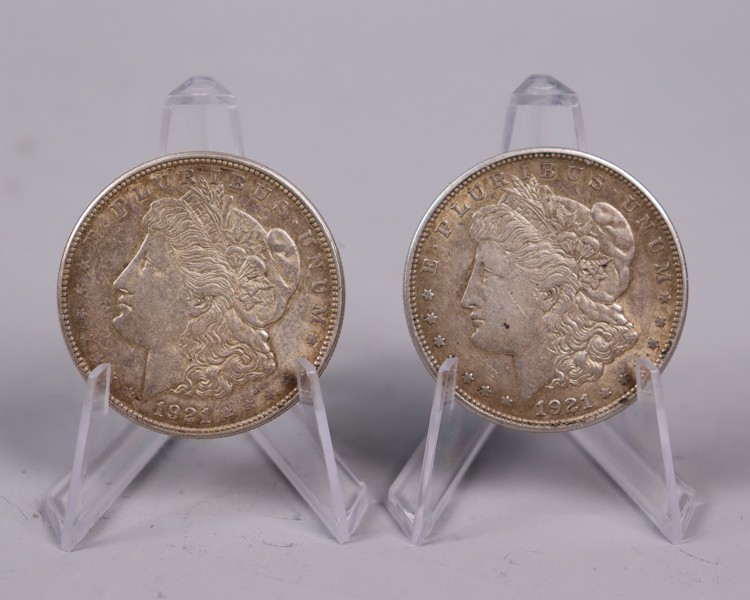 1921 Morgan silver dollar, USA, 2st_53142a_8dc998b16103cbc_lg.jpeg