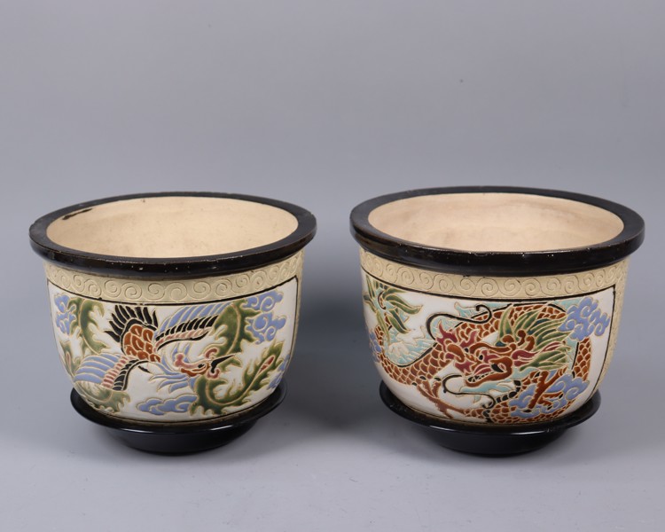 Ytterfoder i keramik, kinesisk dekor av drakar, 2st_53144a_8dc998baa43a2c9_lg.jpeg