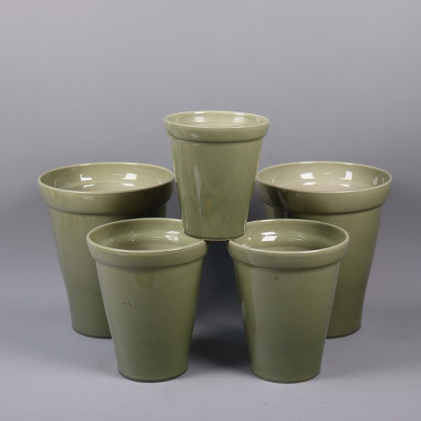Ytterfoder i grönglaserad keramik, 5st_53153a_8dc998e887149eb_lg.jpeg